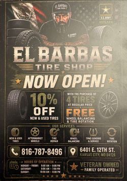 Tires