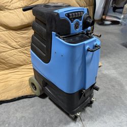 Mytee Speedster LTD3