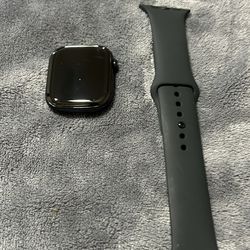 Apple Watch Series 11