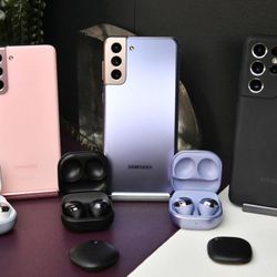 Samsung s21 ultra , 50$ Down Payment , Samsung phone – supreme