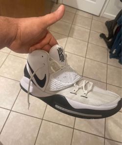 Shoes Kyrie 6  