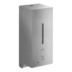 Bobrick B-2013 Automatic Foam Soap Dispenser - $174 (West Loop)