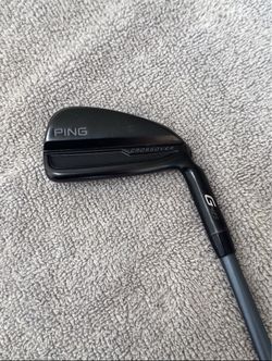 Ping G425 Crossover Utility 3 Iron