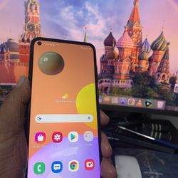 $45 Check Description Santa Ana City 