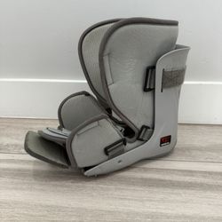 Walking Boot Size Small
