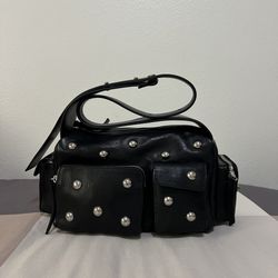 Mikuta Minuo Bag