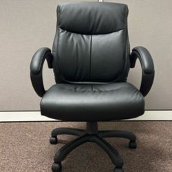 Office Chair Sierra | $50 Off Sale