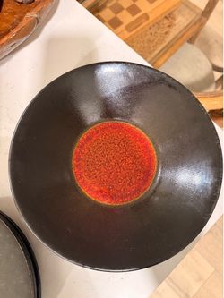 VTG Jan’s Kuttara
