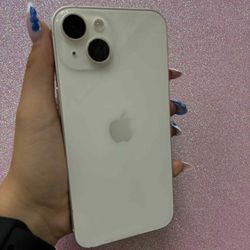 IPHONE 14 128GB UNLOCKED✅