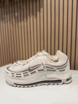 Nike Air Max TL 2.5 – Phantom / Moon Fossil – Size 13 – BRAND NEW