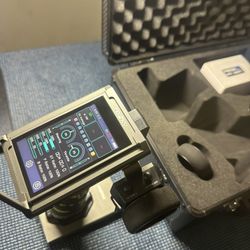 Noble Nb4 Pro Plus 