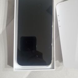 IPhone Pro Max  16 Plus