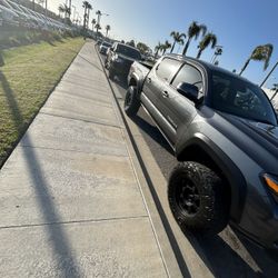 I BUY CARS: CLEAN TITLE ONLY