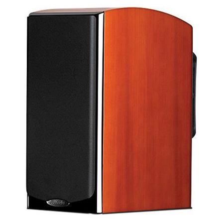 Polk Speakers Flagship Model! lsim703 Pair 