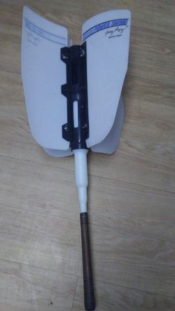 Nancy Lopez Golfer Power Swing