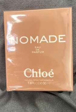 chloe