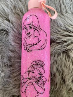 Baby bottle for sale