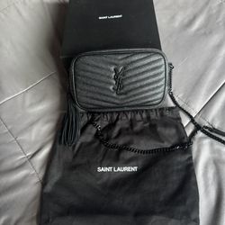 Saint Laurent
