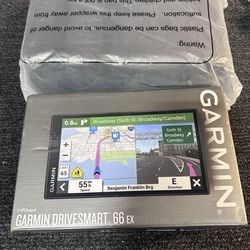 Gps