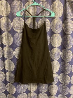 Victoria Secret Dress XXL BRAND NEW!!