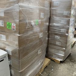 Wholesale Pallets Home Depot Just Come In 