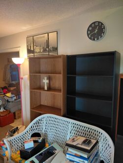 Book shelves pictures shelves