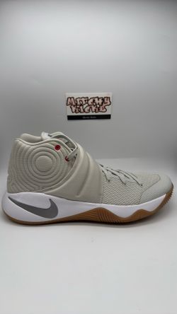 Nike Kyrie 2 Summer Pack Sz. 10