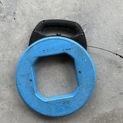 Ideal Electrical Fish tape 