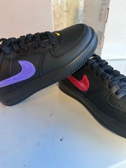 Kids shoes