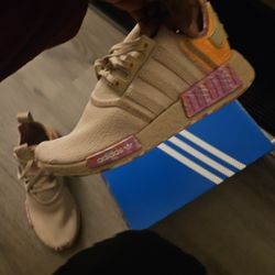 Adidas Adults Unisex 