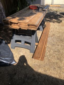 30    6inch Tongue And Groove 8’