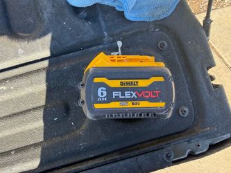 DEWALT 20V MAX Brushless Compact Reciprocating Saw