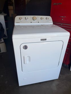 ￼dryer