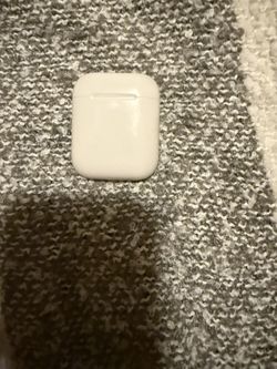 1st Gen Airpods *Real bought from Apple store