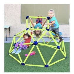 Eezy Peezy

Monkey Bars Toddler Gym Tower - Green: Eezy Peezy Climber, Outdoor Toys, Ages 3-6