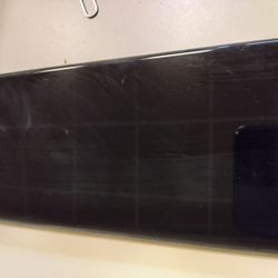 Cell Phone Verizon Wireless