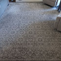 GREAT BUY RUG