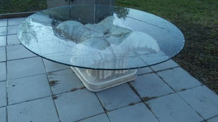 End tables coffee table