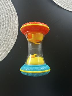 Toy For Dogs