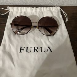 Furla Sunglasses