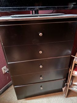 Estate Sale! EVERYTHING must go!