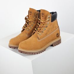 Louis Vuitton Timberland 