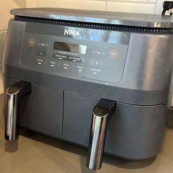 Ninja Air Fryer