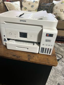 epson et4850