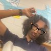 anmolnextdoor