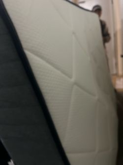 Original Premium Mattress (1 queen
