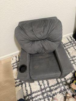 Kids Chair