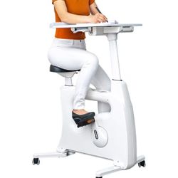 Flexispot BIKE DESK