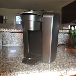 Keurig Pod Coffee Maker