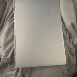 Lenovo Yoga Laptop 920-13IKB